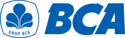 BCA