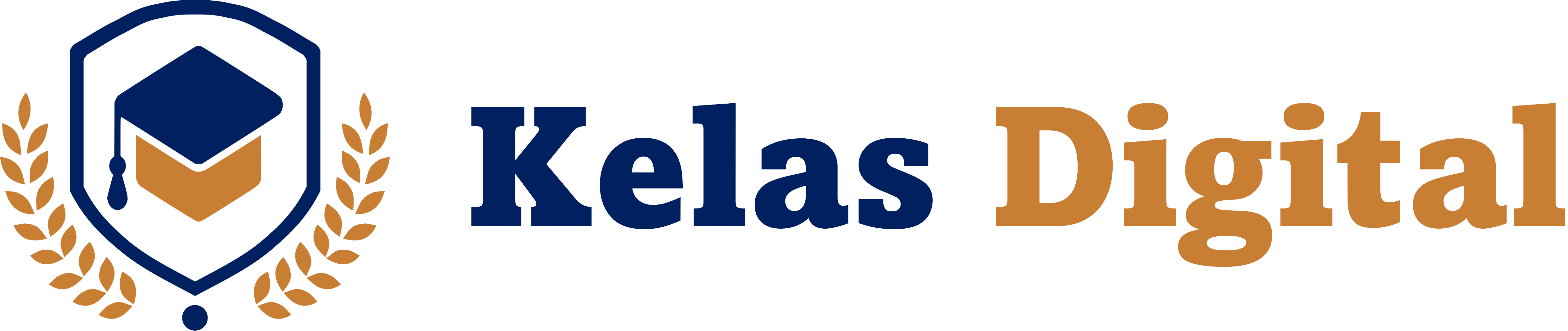 Kelas Digital