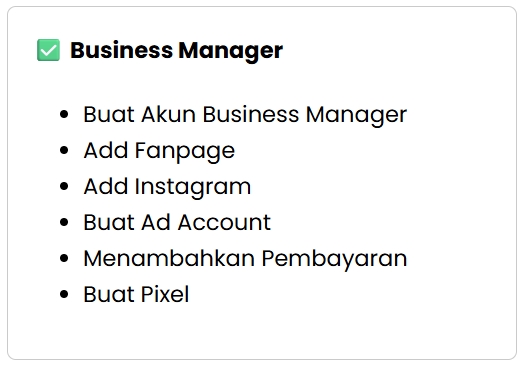 Gambar Fitur