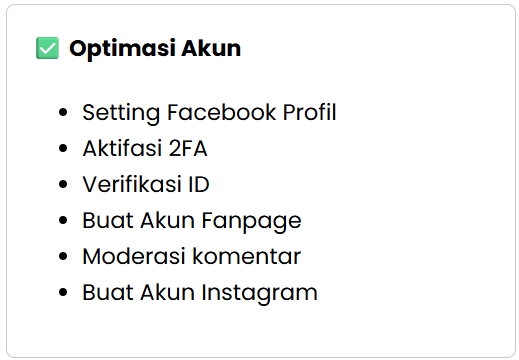 Gambar Fitur