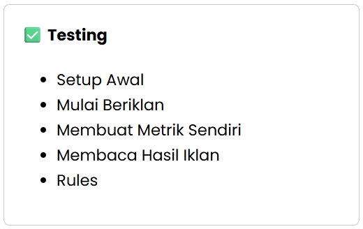 Gambar Fitur